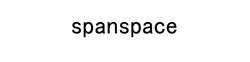 spanspace logo
