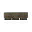 Gatsby 75'' W Solid Wood Sideboard