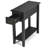 Lewallen End Table with Storage-309026269