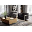 KINSLEY COFFEE TABLE - SMALL-114373489
