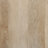 Padric L-Shaped Executive Desk