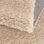 Tapis à poils longs en polyester doux-623782679