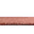 Indoor Rug-476533966