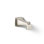 Riff Wall-Mount Diverter Bath Spout