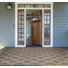 Taupe Sand/Brown