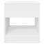 End Table-942522943