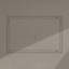 Miroir de salle de bain Amandalee