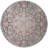 Younes Provance Performance Oriental Rug-33492067