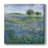 " Rolling Hill "-500502989