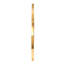 Miroir mural D40 "Sunburst
