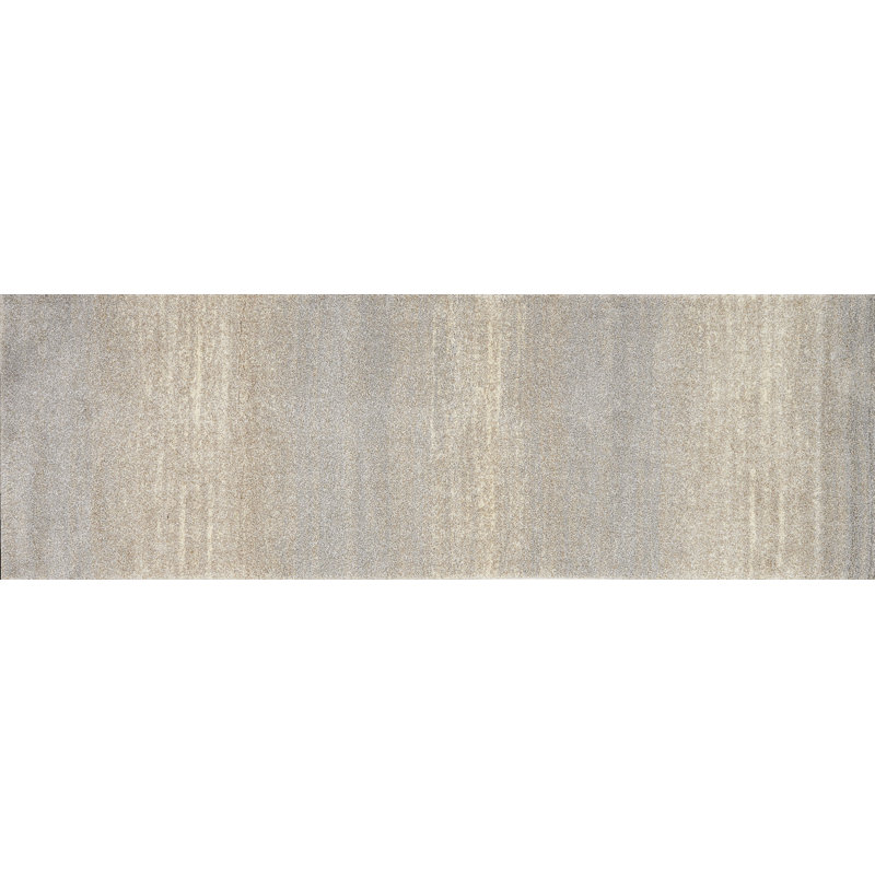 Aparicio Indoor Rug, Runner 2'5" x 7'7"