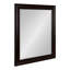 Miroir de salle de bain Aberdeen-862005285