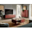 Botzow Coffee Table with Storage