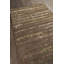 Navyan Khaki Area Rug-689624723-792016199