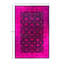 Aries One-of-a-Kind 12' 2" X 18' 5" Hand Knotted Area Rug