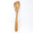 Beldi Nest Utensil Set