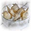 Seashell 7'' Animals Hanging Figurine Ornament-1521464877