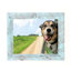 Cadre photo simple Bianca-Maria-1289362990-1226081059