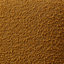 Venice Baldassare Upholstered Bed