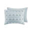 Ensemble d'édredon simple / simple TG-117539301-117539302