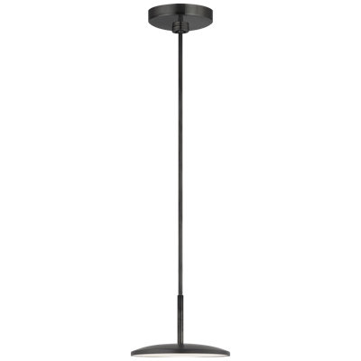 Peter Bristol Dot 9" Pendant