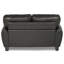 Causeuse 1 pièce Modern Living Furniture