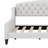 Modern Luxury Button Daybed-116813328