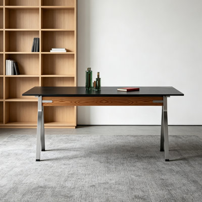 Bureau multifonctionnel Modern Creative Design