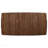 Natural Walnut Rectangular Dining Table