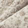 Girven Oriental Beige Area Rug