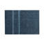 Loype Stormy Blue-893920138
