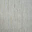 Papier peint texturé uni Averlee Stria Lines-400269426