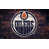 Edmonton Oilers