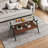 Rectangle Coffee Table, Modern Table-271720087-271720081