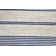 Adalae Outdoor Flatweave Area Rug