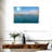 Mehar San Diego Waterfront Boats-108155695