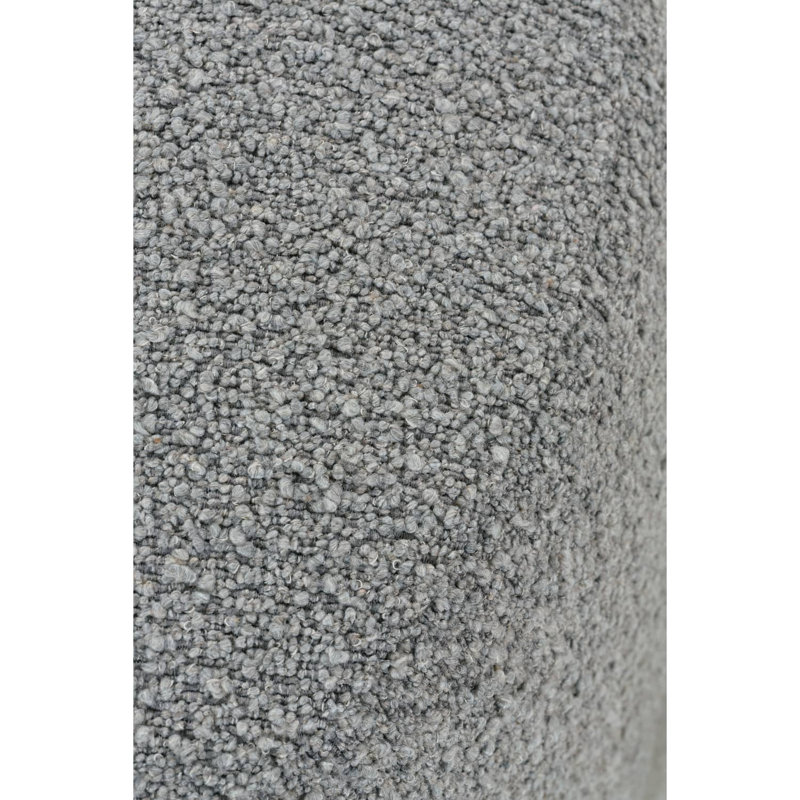 Cleo Ottoman