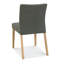 Izzie Upholstered Side Chair-35177757-35370074