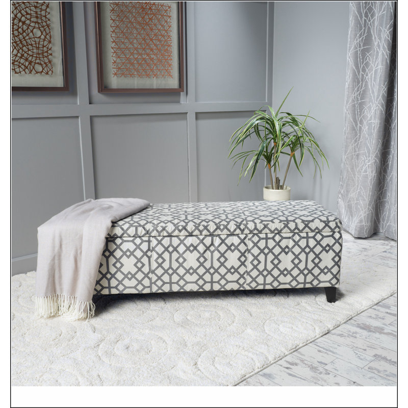OTTOMAN