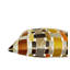Housse de coussin en velours Ava-108655436-108655439