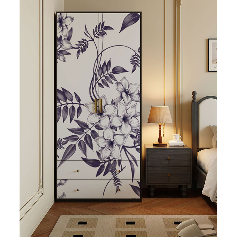 Pinaud