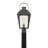 Cappiello Seeded Lantern Head