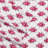 Betsey Johnson Printed Novelty Sheet Sets-129480162-129480173