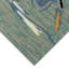 Tapis de cuisine Sandiacre-284818882