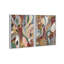 Modern Folk Set Set by Oliver Gal-316743673-488017238