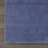 Non-Slip Contour Mat-332253565
