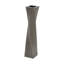 Vase de plancher-532589200-532589201