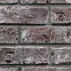 SAMPLE - Wall Paneling