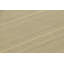 One-of-a-Kind 7'11" X 9'10" Area Rug