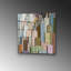 Boze Wall Decor